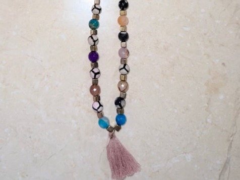 catalogo 3